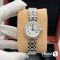 Часы Tissot Carson Lady (21608)