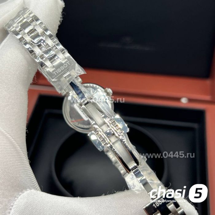 Часы Tissot Carson Lady (21609)