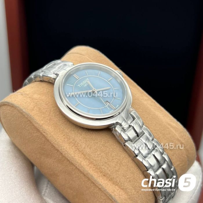 Часы Tissot Flamingo (21610)