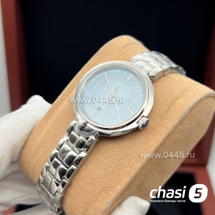 Часы Tissot Flamingo (21610)