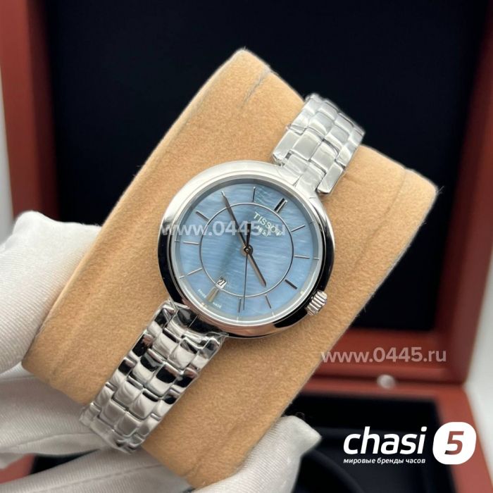 Часы Tissot Flamingo (21610)