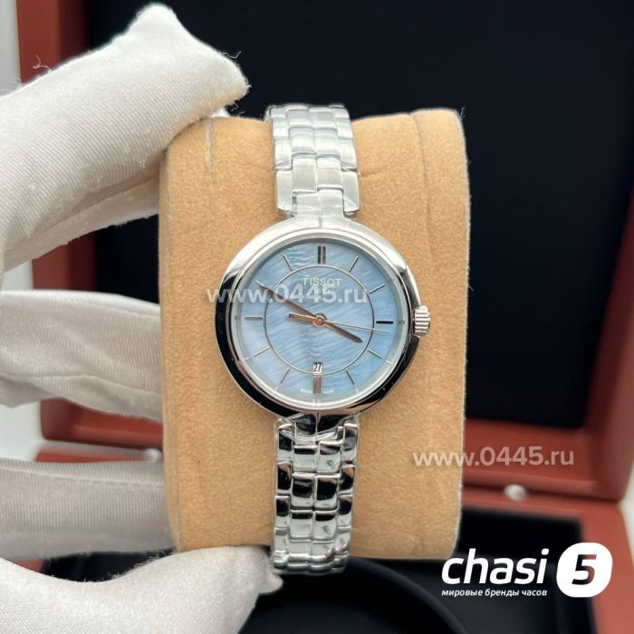 Часы Tissot Flamingo (21610)