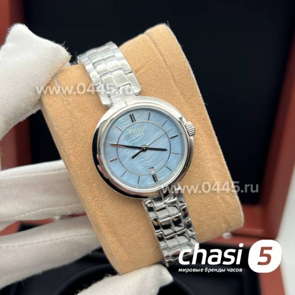 Часы Tissot Flamingo (21610)