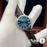 Часы Tissot Carson Premium (21611)