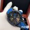 Часы Roger Dubuis Excalibur (21621)
