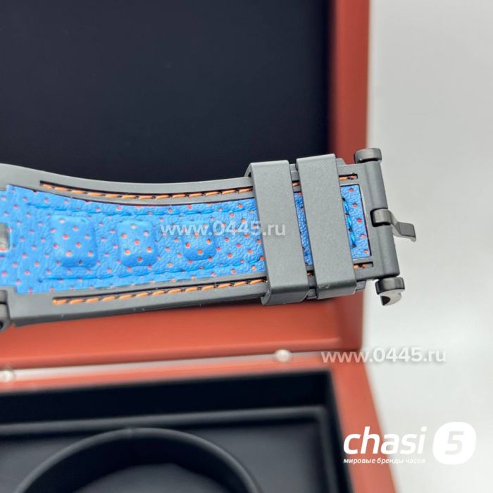 Часы Roger Dubuis Excalibur (21626)