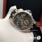 Часы Roger Dubuis Excalibur (21630)