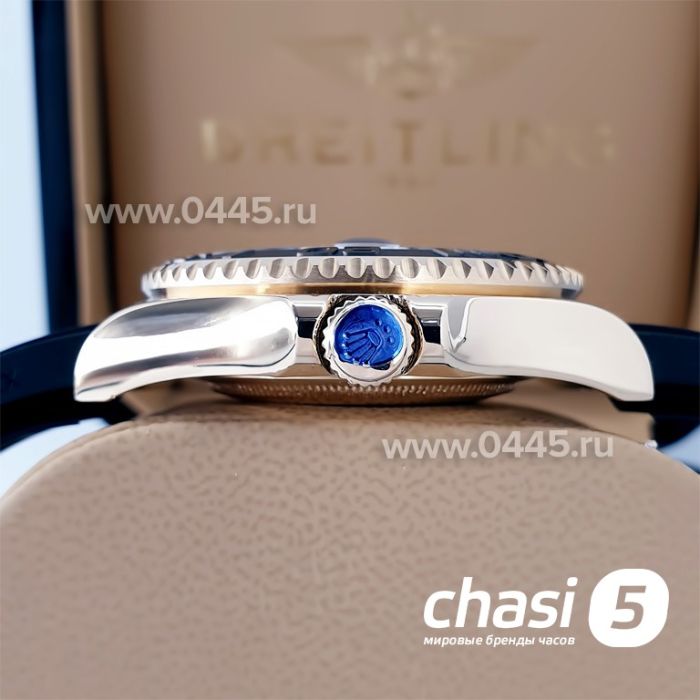Часы Rolex Yacht-Master ll (21642)