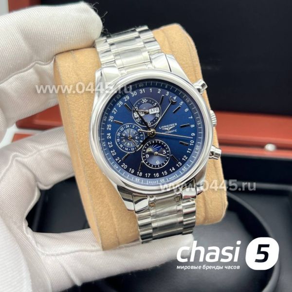 Часы Longines Master Collection (21643)