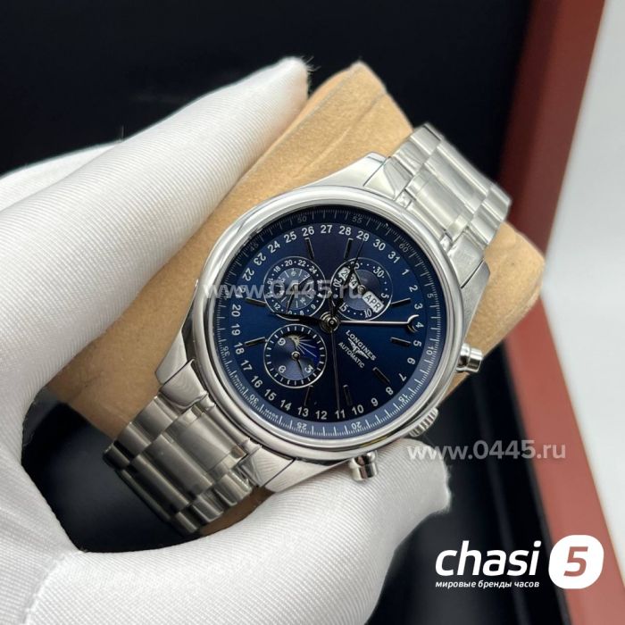 Часы Longines Master Collection (21643)