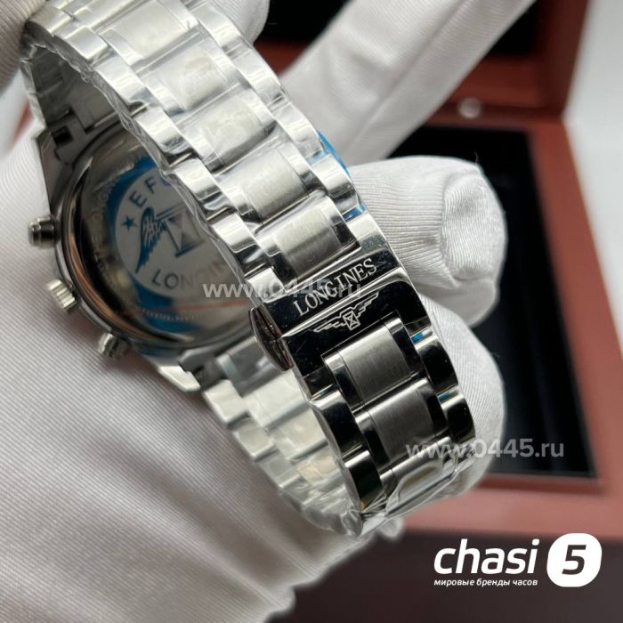 Часы Longines Master Collection (21645)