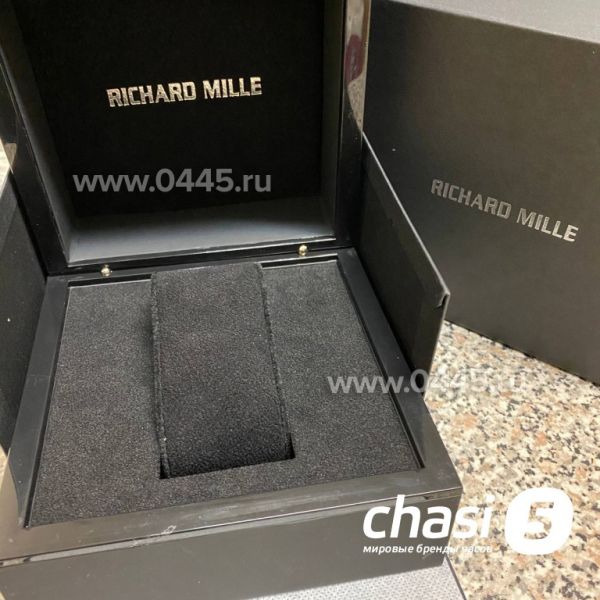 Коробка Richard Mille (21663)
