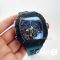 Часы Richard Mille (21674)