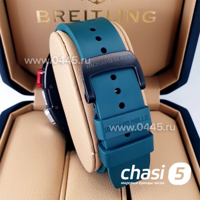 Часы Richard Mille (21674)