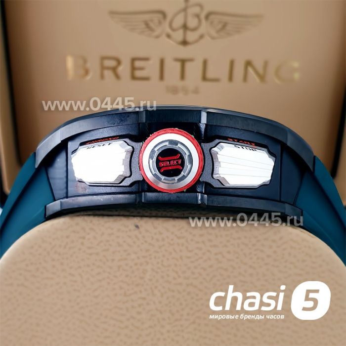 Часы Richard Mille (21674)