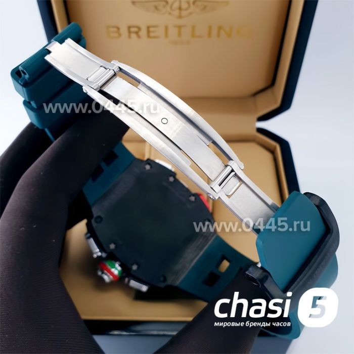 Часы Richard Mille (21674)