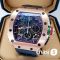 Часы Richard Mille (21675)