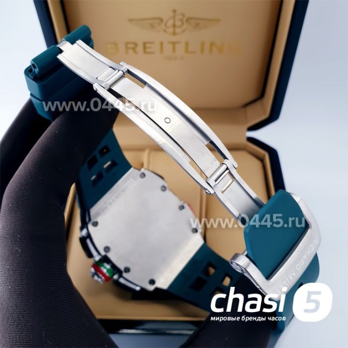 Часы Richard Mille (21677)