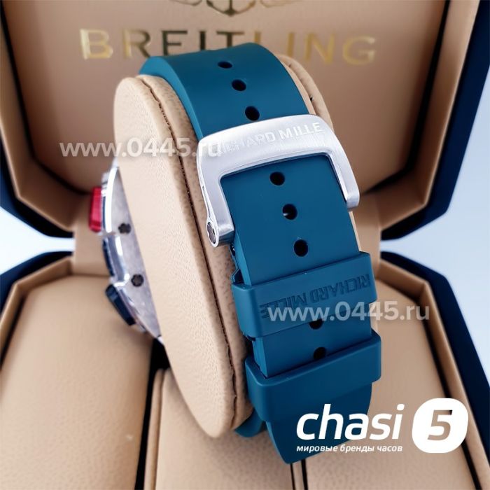 Часы Richard Mille (21677)
