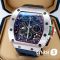 Часы Richard Mille (21679)