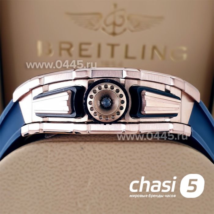 Часы Richard Mille (21684)
