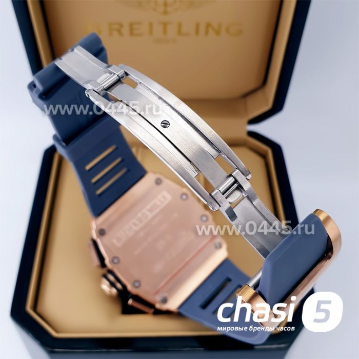 Часы Richard Mille (21684)