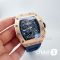 Часы Richard Mille (21684)