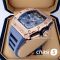 Часы Richard Mille (21684)