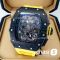 Часы Richard Mille (21689)