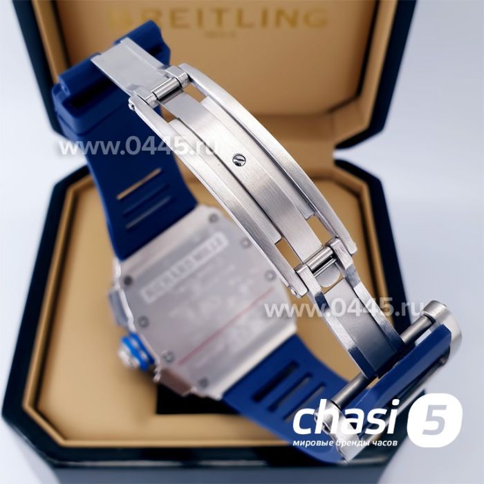 Часы Richard Mille (21690)