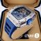 Часы Richard Mille (21690)