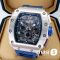 Часы Richard Mille (21690)