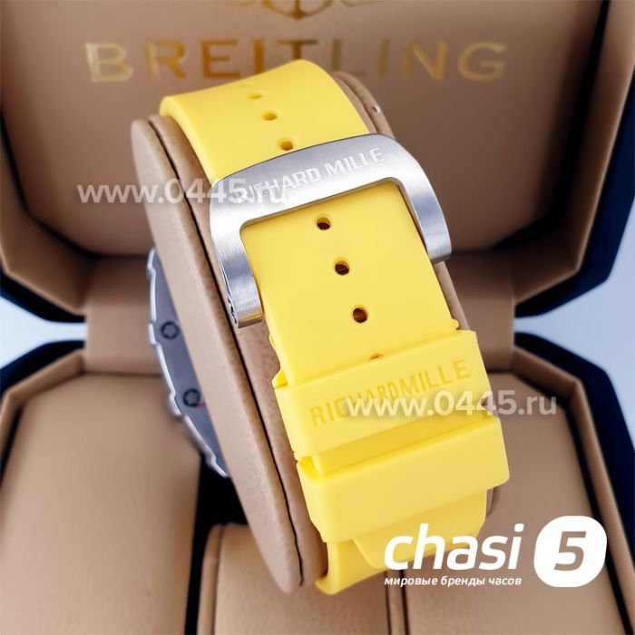 Часы Richard Mille (21692)