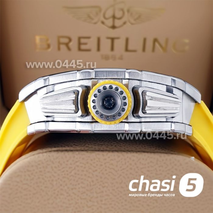 Часы Richard Mille (21692)