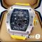 Часы Richard Mille (21692)