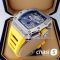 Часы Richard Mille (21692)