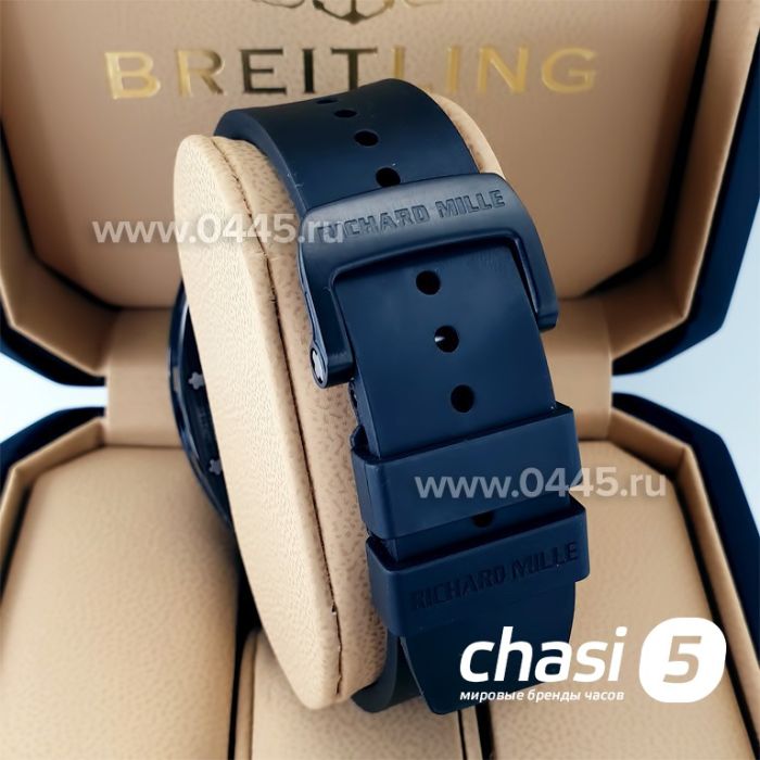 Часы Richard Mille (21696)