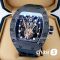 Часы Richard Mille (21697)
