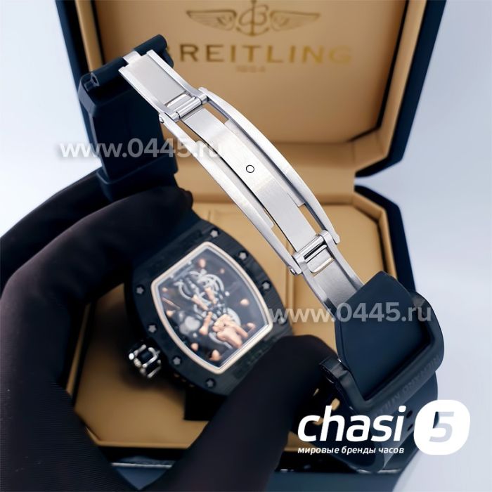 Часы Richard Mille (21697)