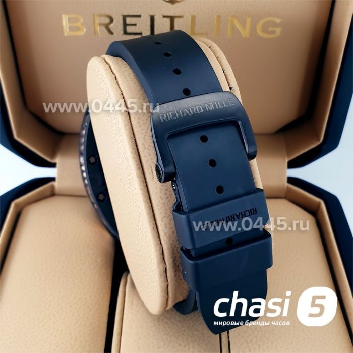 Часы Richard Mille (21697)