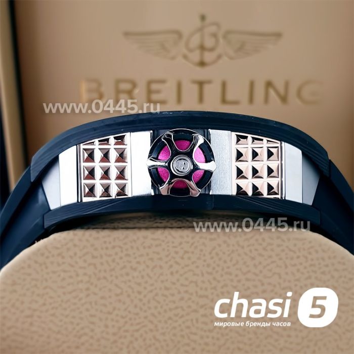 Часы Richard Mille (21697)