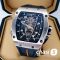 Часы Richard Mille SPEEDTAIL (21698)