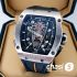 Часы Richard Mille SPEEDTAIL (21698)