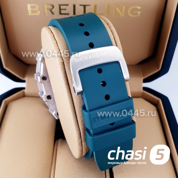Часы Richard Mille (21700)