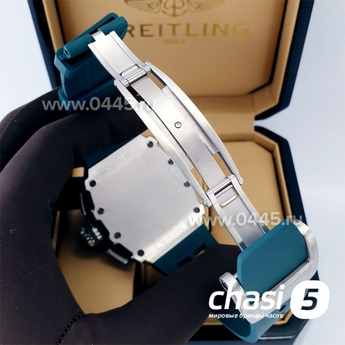 Часы Richard Mille (21700)