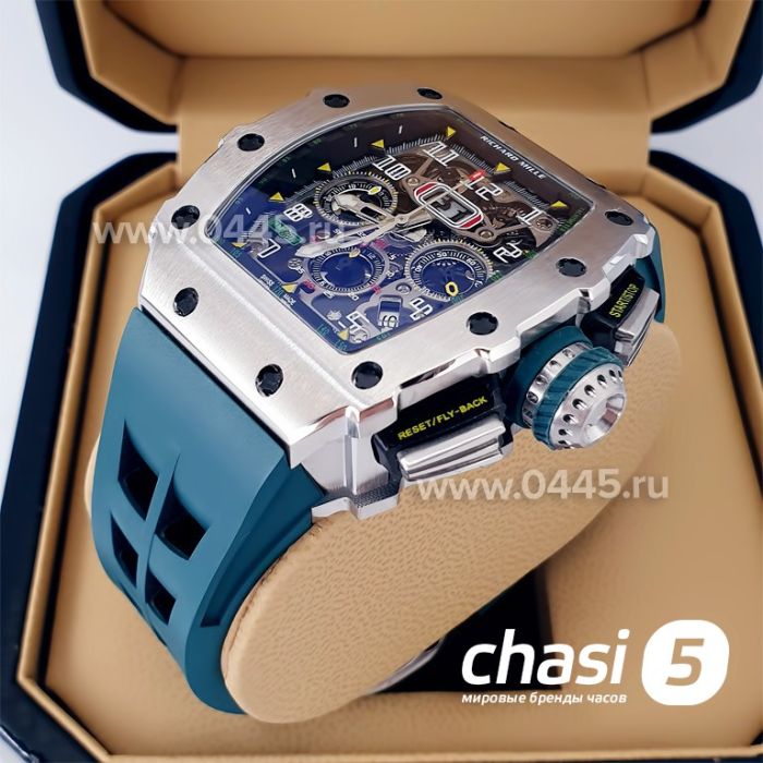 Часы Richard Mille (21700)