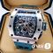 Часы Richard Mille (21700)