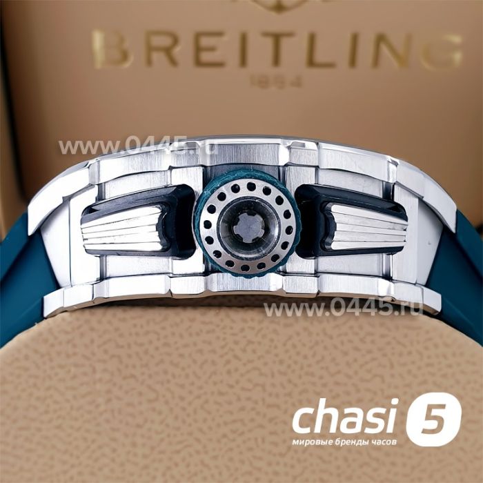 Часы Richard Mille (21700)