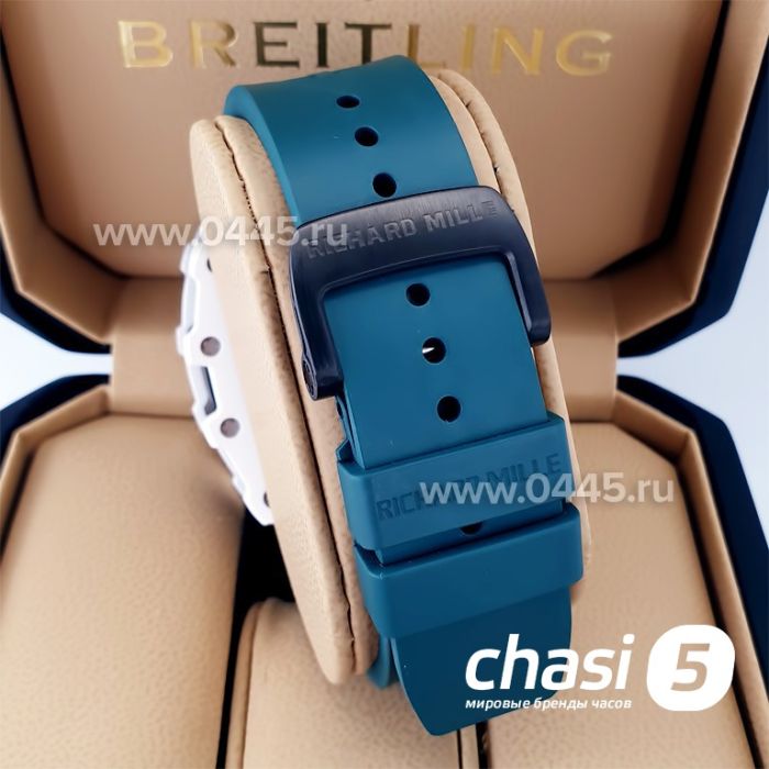 Часы Richard Mille (21703)