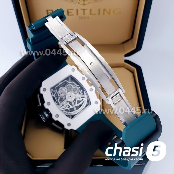 Часы Richard Mille (21703)
